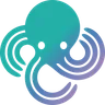 Hololabs Logo