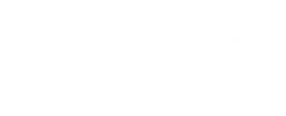 Hololabs Creates Inter-Studio Partnership with Merj Media hero