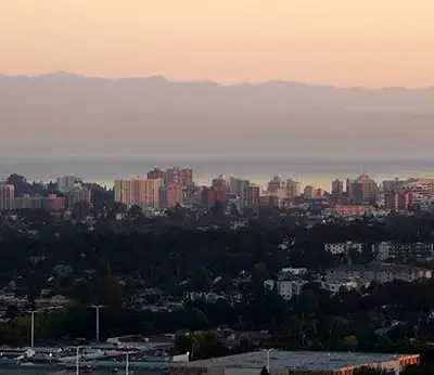 Hololabs Moves Head Office to Victoria, BC