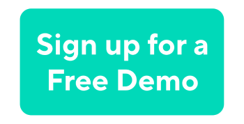 Sign up for a Free Demo