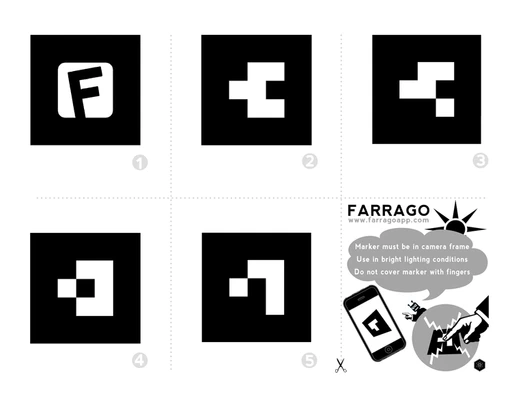 Farrago 04